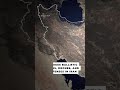 IAF struck ballistic missiles, drones, and air defenses in Iran