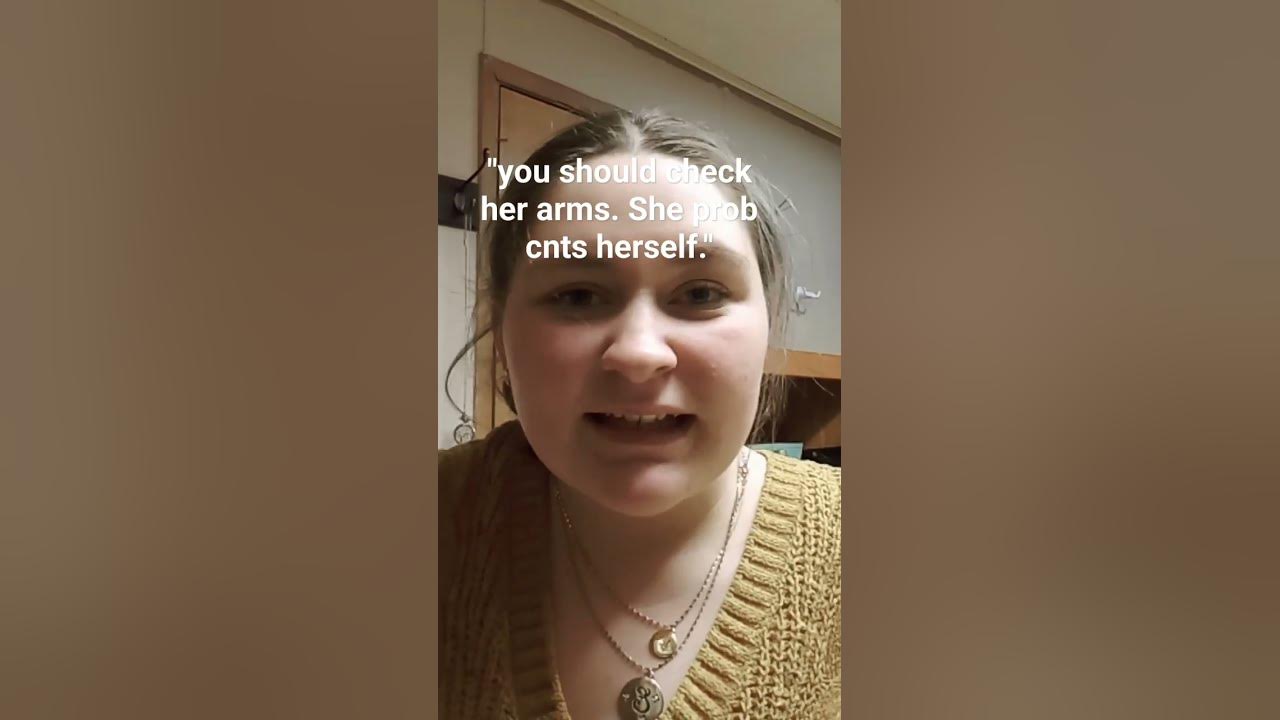 so-what-if-she-did-it-s-none-of-your-dang-business-kid-spread