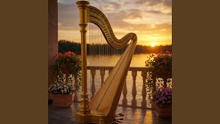 CLOUD SERENADE