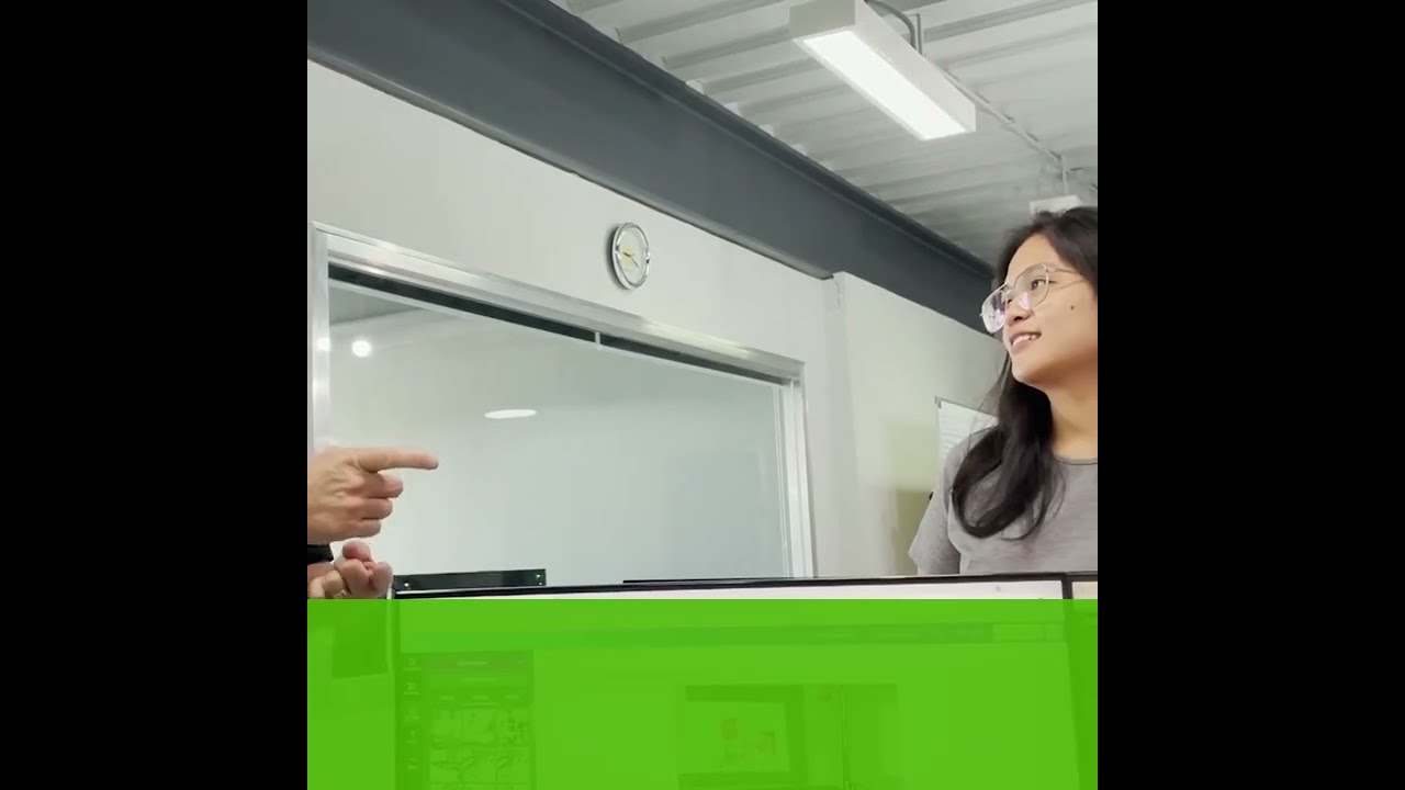 Outsourced HR Solution Outsource digital marketing