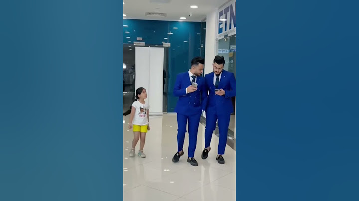 Choty waidy paiyan always giving gifts 🎁 to the every cute fan#Abdul_Ghafoor#Muhammad_Shakoor