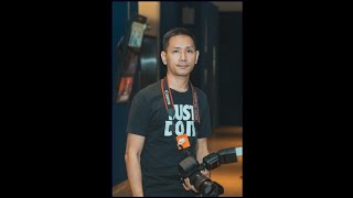 အသဲကွဲဧည့်သည်  (cover song)