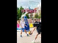 Спортивные мероприятия в рамках фестиваля "Молодежное лето" перенесены в Центральный парк