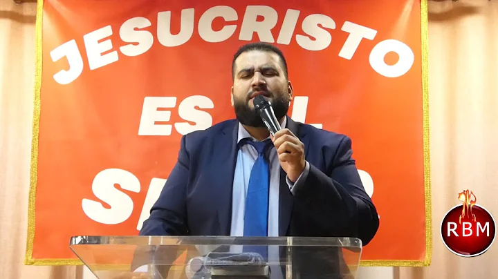 DAVID DE OCHARGOAGA EN OLIVA   /   ALABANZA