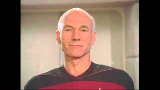 Patrick Stewart Lied About Being a Star Trek Fan screenshot 4