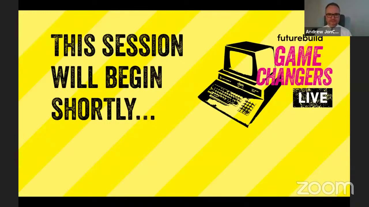 Onix Work presentation