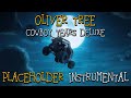 Oliver Tree - Placeholder (Instrumental)