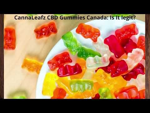 Switched To Valerian Gummies For Sleep It Worked Try These Sleep