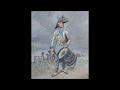 Musique militaire française - Pas cadencé des sans-culottes