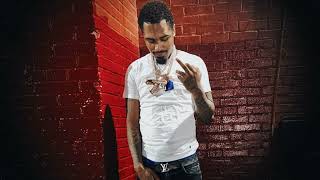 Leaf Ward Type Beat 2024 -