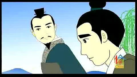 相濡以沫 - 天天要闻