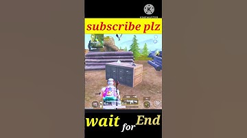 1v3 😱 Conqueror lobby #bgmi #pubgfunny #bgmindia #gaming #viral #youtubeshorts #shorts