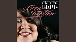 Come Together (Maurice Joshua Instrumental)