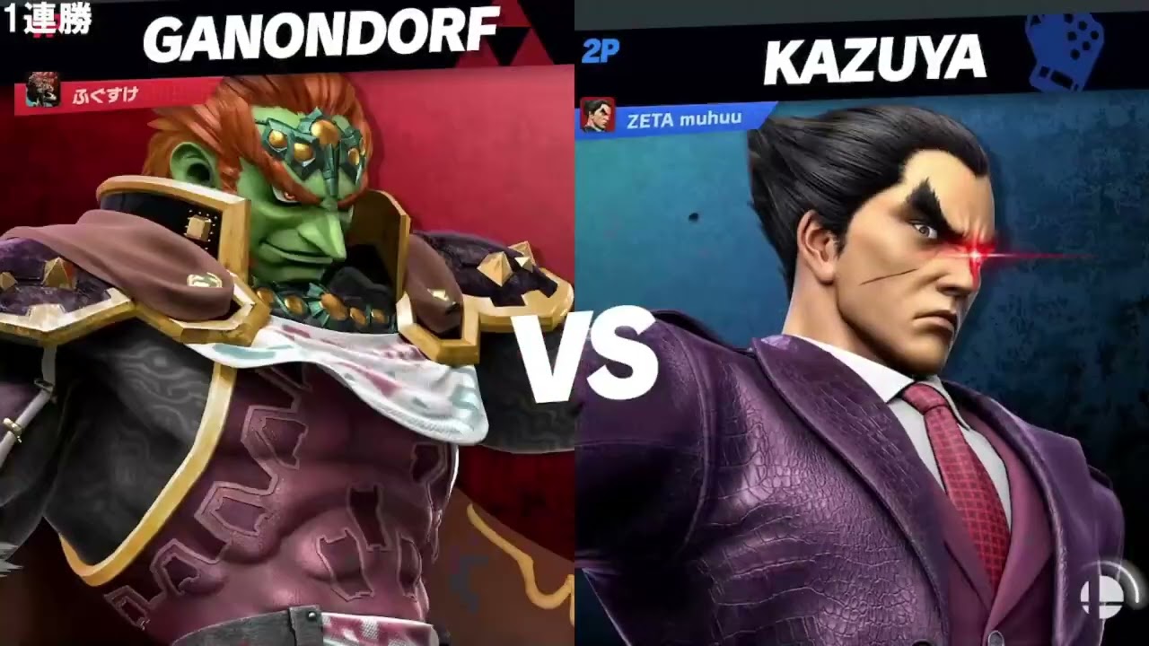 maxresdefault.jpg?sqp=-