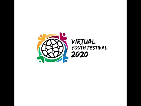 UTS Festival 2020 Framing Guide