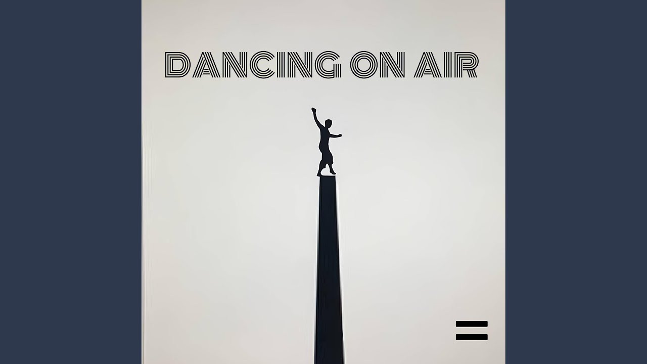 Watch Dancing On Air on YouTube Watch Dancing On Air on YouTube