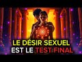 Élu Ce Désir Sexuel Qui Te Domine N Est Pas Anodin C Est Un Combat Spirituel Élu Ce Désir Sexuel Qui Te Domine N Est Pas Anodin C Est Un Combat Spirituel