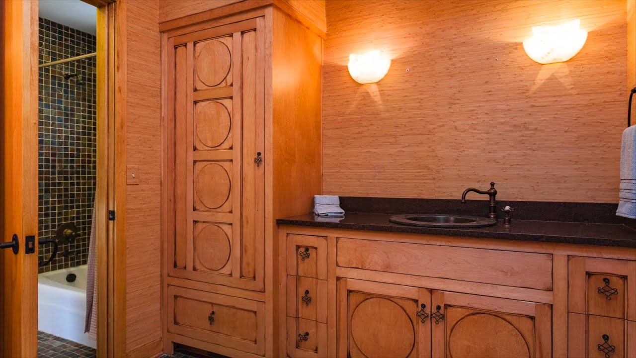 Home for Sale 3623 Trimble Rd. Nashville, TN. YouTube