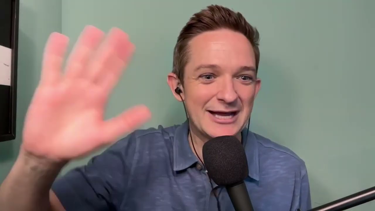 The Ethics of Performing for Dictators