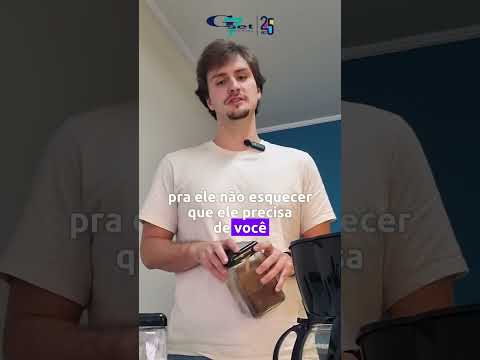 Gset Gráfica -
