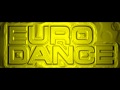 Саша Зверева vs. DJ Dance - Схожу с Ума (Martik Remix)