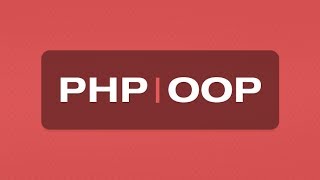 php facade design pattern