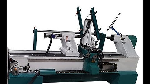 Automatic Feeder Lathe Machine | Working Video | Diamond Technologies | Auto Feeder Working Video