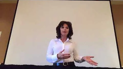 Amy Lemire Simatos: "Sales Training Session-Winnin...