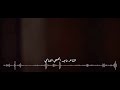 الى الامام علي عليه السلام الشاعر ماجد لعيبي الغنامي الى الامام علي عليه السلام الشاعر ماجد لعيبي الغنامي