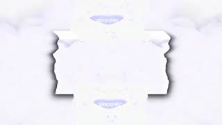 Request Ytpmv Samsung Logo Balls In G Major 321 Scan In G Major 321