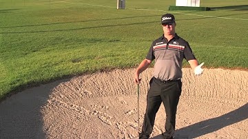 ActivePDF uses the wrong tools