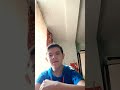 20 сентября 2025 г.