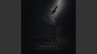 Download lagu The Silence Never Sat Beside Me