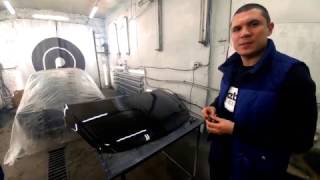 видео: Прозрачное антигравийное покрытие для авто от Rubber paint (Жидкая резина+Goodлак) картинка: Прозрачное антигравийное покрытие для авто от Rubber paint (Жидкая резина+Goodлак)