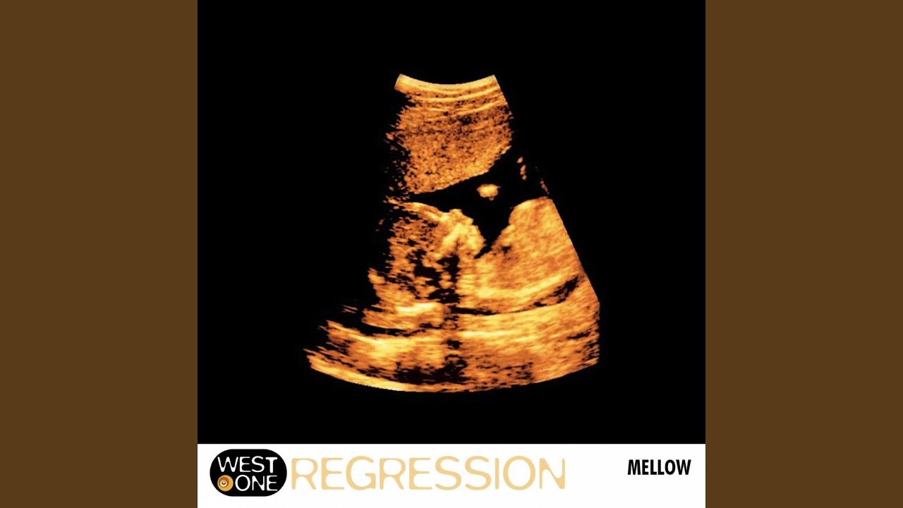 Guarda Glass su YouTube Guarda Glass su YouTube