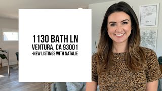 1130 Bath Ln video tour