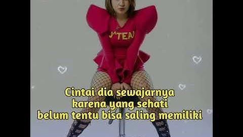 Download Video Story Wa Dj Alexa Monyor Heaven Mp3 Free And Mp4