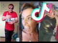  tik tok cringe france compilation 1