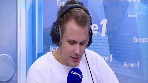 Élection américaine : France 2 diffusera une émission spéciale consacrée à Donald Trump ce soir
