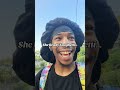 Twitch: OMGITSLEAKS 11:30EST #fyp #leaks #streamer #viral #trending #omgitsleaks #funny #clips #love