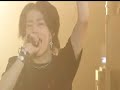 FANATIC◇CRISIS【LAST LIVE】29 シンセカイ