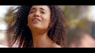 TBowy - Take it Easy(Official Video)