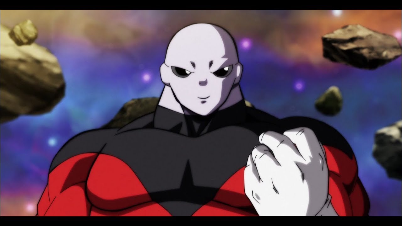 Owari Da Youtube Owari Da Youtube