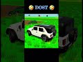 💞Indian vehicle 🥰Simulator 3D🔥 #tending #gaming #tractorgame #shorts #shortsfeed #viralshorts