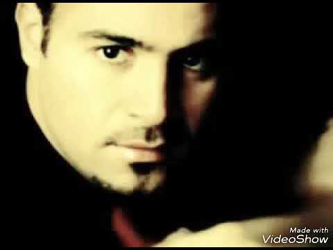 عاصي الحلاني زينة