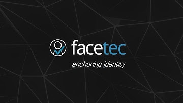 FaceTec