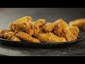 Best Chicken wings near you | Canton, Michigan |  PizzaWala's | Made Differently