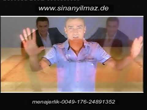 Sinan Yılmaz - Hoptek Kolbastı (Video Klip)