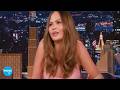 10 Celebs That Can't Get On Talk Shows Anymore