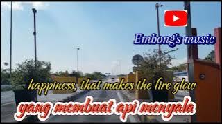 George Baker - If You Understand (Lirik Dan Terjemahan Indonesia)